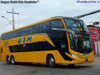 Marcopolo Paradiso G8 1800DD / Scania K-400B eev5 / Buses ETM