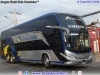 Marcopolo Paradiso G8 1800DD / Volvo B-450R Euro5 / Buses Altas Cumbres