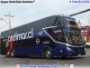 Modasa Zeus 5 / Volvo B-450R Euro5 / Nueva Andimar