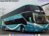 Modasa Zeus 5 / Scania K-450CB eev5 / TranSantin