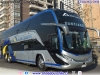 Marcopolo Paradiso G8 1800DD / Volvo B-450R Euro5 / Buses Altas Cumbres