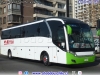 Neobus New Road N10 360 / Scania K-360B / Pullman Setter