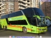 Modasa Zeus 3 / Scania K-400B eev5 / TranSantin