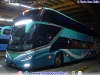 Modasa Zeus 5 / Scania K-450CB eev5 / TranSantin