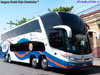 Marcopolo Paradiso G7 1800DD / Volvo B-430R 8x2 / EME Bus
