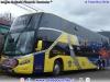 Modasa Zeus 5 / Scania K-450CB eev5 / Jet Sur