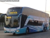 Busstar S1 DD / Mercedes Benz O-500RSD-2441 BlueTec5 / Queilen Bus