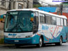 Busscar El Buss 340 / Volvo B-7R / Bus-Sur