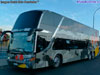 Modasa Zeus 3 / Volvo B-420R Euro5 / Linatal
