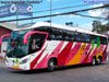 Mascarello Roma 370 / Volvo B-420R Euro5 / Linatal