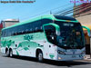 Mascarello Roma 370 / Mercedes Benz O-500RSD-2441 BlueTec5 / Nilahue