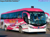 Mascarello Roma R4 / Mercedes Benz O-500R-1830 BlueTec5 / Bus-Sur