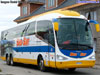 Irizar i6 3.90 / Mercedes Benz OC-500RF-2543 BlueTec5 / Bus-Sur
