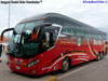 Mascarello Roma 370 / Scania K-400B eev5 / Bus-Sur