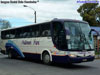 Marcopolo Viaggio G6 1050 / Scania K-124IB / Pullman Sur