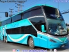 Modasa Zeus 5 / Scania K-450CB eev5 / TranSantin