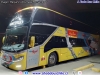 Modasa Zeus 5 / Volvo B-450R Euro5 / Jet Sur