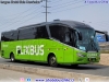 Modasa Zeus 360 / Scania K-360B eev5 / Flixbus Perú