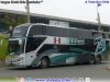 Modasa Zeus 5 / Volvo B-450R Euro5 / Z-Buss (Perú)