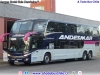 Marcopolo Paradiso 1800DD / Scania K-450CB eev5 / Andesmar Argentina