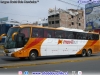Marcopolo Paradiso G6 1200 / Mercedes Benz O-500RSD-2436 / MovilBus (Perú)