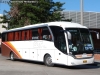 Neobus New Road N10 360 / Scania K-360B eev5 / COT - Compañía Oriental de Transportes (Uruguay)