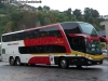 Marcopolo Paradiso G7 1800DD / Mercedes Benz O-500RSD-2436 BlueTec5 / Real Expresso (Brasilia D.F. - Brasil)
