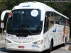 Irizar i6 3.70 / Scania K-360B eev5 / Viação Atibaia (São Paulo - Brasil)