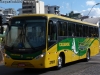 Marcopolo Ideale 770 / Mercedes Benz OF-1418 / Expresso Caxiense (Río Grande do Sul - Brasil)
