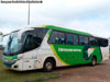 Marcopolo Viaggio G7 900 / Mercedes Benz OF-1722M / Viação Umuarama (Paraná - Brasil)