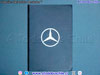 Agenda Publicitaria Mercedes Benz