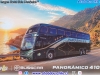 Catálogo Busscar Panorâmico 410 NB1