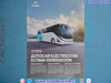 Catálogo Yutong ZK6110BEV - C-11E