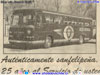Inserto de Prensa Flota Imperial | Mercedes Benz O-371RS