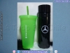 Vasos Publicitarios Marcopolo - Mercedes Benz