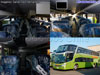 Interiores Unidad N° 2471 Tur Bus | Marcopolo Paradiso G7 1800DD / Mercedes Benz O-500RSD-2436