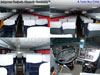 Interiores | Busscar Vissta Buss DD / Scania K-400B eev5 / Jet Sur