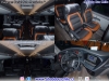 Interiores | Marcopolo Viaggio G8 1050 / Mercedes Benz O-500RS-1938 BlueTec6 / Unidad de Lanzamiento