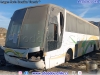 Busscar Vissta Buss LO / Scania K-124IB / Particular
