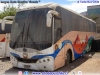Bonluck Bus JXK6115 / I. M. de Tierra Amarilla (Región de Atacama)
