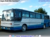 Marcopolo Viaggio GIV 900 / Mercedes Benz O-371R / Particular