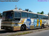 Marcopolo Viaggio GIV 1100 / Mercedes Benz O-371RS / Particular
