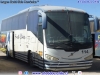 Irizar Century III 3.70 / Volvo B-12R / Vía Géminis S.A