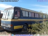 Mercedes Benz O-371R / Particular