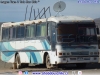 Busscar El Buss 320 / Mercedes Benz OF-1318 / Particular