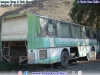 Imagen N° 42.000 A Todo Bus Chile | Van Hool / Pegaso 5035N / TRAMACA - Transportes Macaya & Cavour