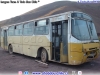 Ciferal GLS Bus / Mercedes Benz OH-1420 / Particular