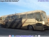 Mercedes Benz O-371RS / Particular (Ex Flecha Dorada S.A.C.)