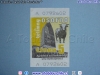 Boleto Adulto Línea N° 5 Osorno (Región de Los Lagos)