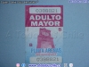 Boleto Adulto Mayor Red Punta Arenas de Movilidad (S.T. Vía Alerce S.A.)